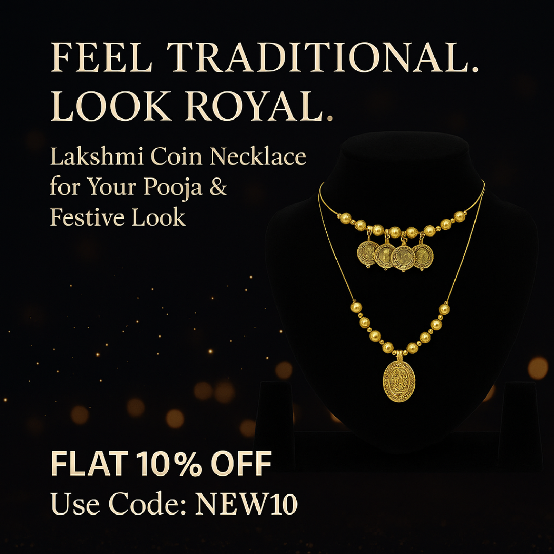 Make Your  Look Grand (1)