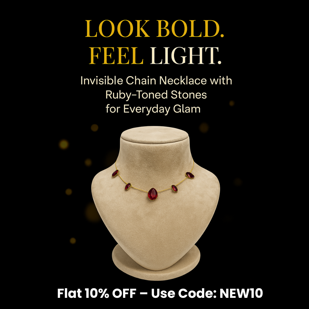 Make Your Look Grand (3)