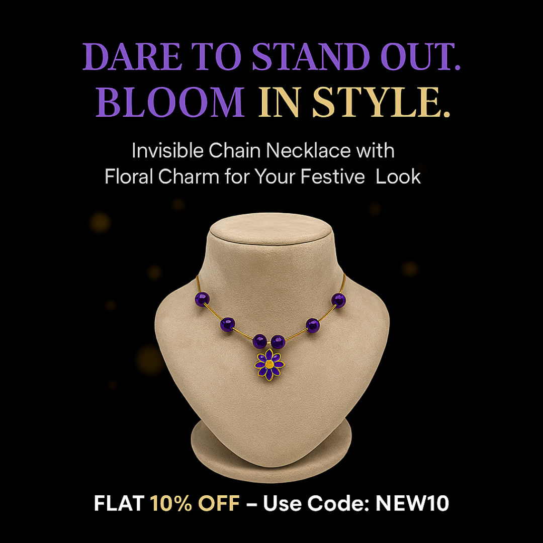 Make Your Pooja Look Grand (5)