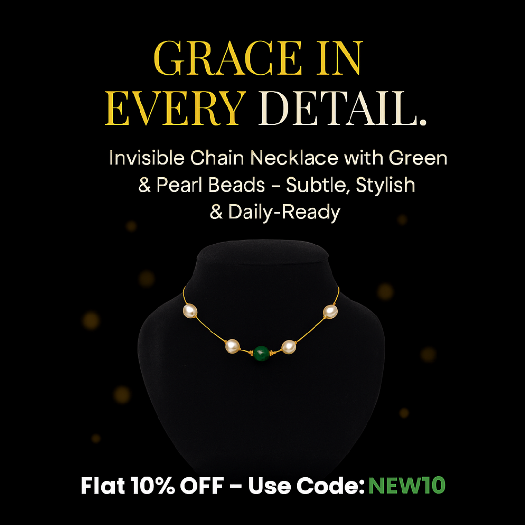 Make Your Look Grand